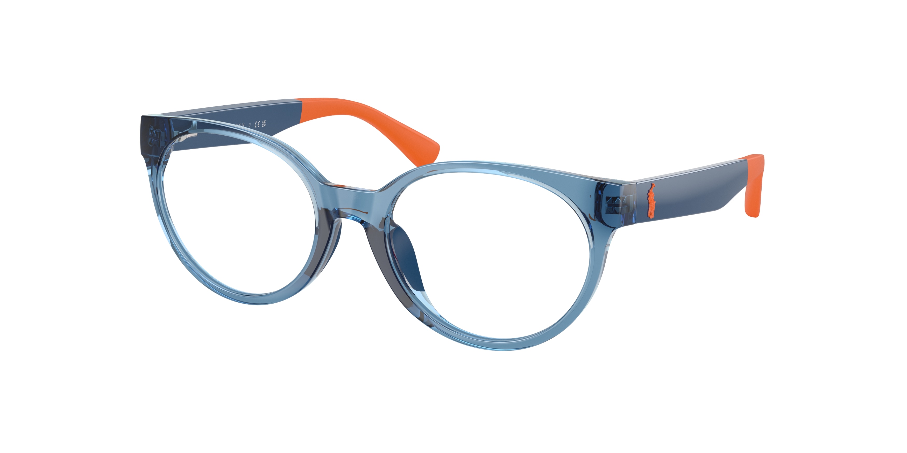 Polo Ralph Lauren PP8554U 6368  